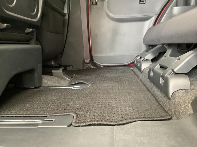 タント カスタムＸ　ＳＡＩＩ　ワンオーナー　ナビ　ＥＴＣ　片側電動　１年保証　ＥＴＣ　片側電動スライドドア　ワンオーナー　ナビ　ＤＶＤ　Ｂｌｕｅｔｏｏｔｈ　ＬＥＤヘッドライト　アイドリングストップ　プッシュスタート　横滑り防止装置　１４インチ純正アルミホイール（44枚目）