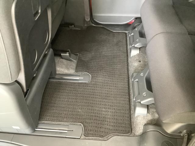 タント カスタムＸ　ＳＡＩＩ　ワンオーナー　ナビ　ＥＴＣ　片側電動　１年保証　ＥＴＣ　片側電動スライドドア　ワンオーナー　ナビ　ＤＶＤ　Ｂｌｕｅｔｏｏｔｈ　ＬＥＤヘッドライト　アイドリングストップ　プッシュスタート　横滑り防止装置　１４インチ純正アルミホイール（45枚目）