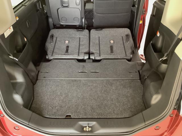 タント カスタムＸ　ＳＡＩＩ　ワンオーナー　ナビ　ＥＴＣ　片側電動　１年保証　ＥＴＣ　片側電動スライドドア　ワンオーナー　ナビ　ＤＶＤ　Ｂｌｕｅｔｏｏｔｈ　ＬＥＤヘッドライト　アイドリングストップ　プッシュスタート　横滑り防止装置　１４インチ純正アルミホイール（49枚目）