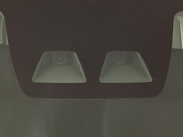 �y���Ԋm�F�y�ї��X�[�Ԃ̂��肢�z���̑Ή��́A���[�����ł̎ԗ���Ԃ̃C���[�W�̐H���Ⴂ��A�A�����̏��ł��q�l�ɂ����f�����|�����Ȃ��ׂ̑[�u�ł��̂ŁA�����𒸂��܂��悤���肢�\���グ�܂��B