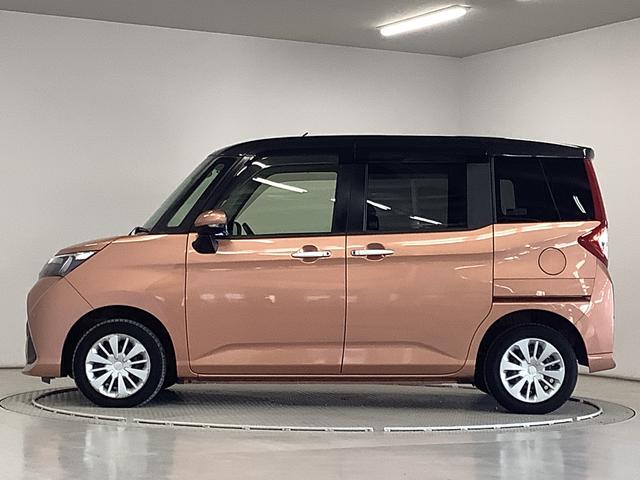 �y���ł������k�������z�̔�������i�r��t���ǂ�ȍ��ׂȎ��ł������k�劽�}�ł��I�������Ȃ����₢���킹�����������S���ӂ��Ή������Ē����܂��I