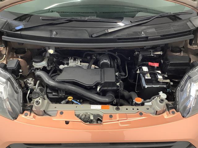 �y�ی��̑����z���Ƀ_�C�n�c�͎Ԃ̃v�������ł͂������܂���I���q���܂ɍœK�ȕی�������Ă����Ă��������܂��B�R�N�ԕی��������u���̕ی����I�X�X���ł��I���񂨎ԂƂ��ꏏ�ɕی��̂����ς���������ł��傤���H