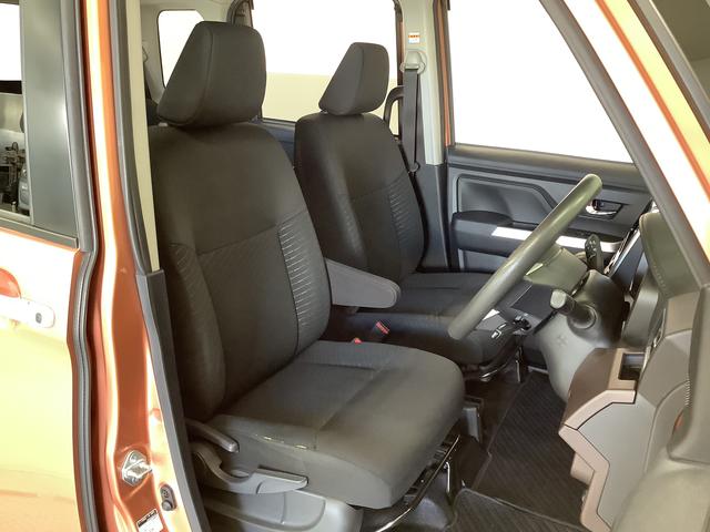 �y���攃��������k�������z���񂪂��Ԃ̂��抷���ŉ���Ԃ����邨�q�l�ցB����E����ɂ����Ă������đ��Ђɂ͕����܂���I�I������񍸒�������ł��̂ŕ����Ă��C�y�ɂ���������������