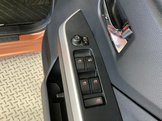 �y�I�v�V���������z��D�]�{�f�B�[�ւ̃K���X�R�[�e�B���O�{�H����܂������[�ԂŃL���C�Ȃ͓̂�����O�􂻂̌�̂������͐��􂢂łn�j�I�����ɗǂ���Ԃ�ۂ����J�M��������ЊO�p�[�c�������񂹁E��t�\��