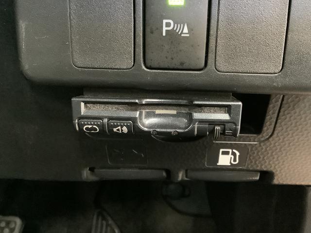 �y�܂��͍݌Ɋm�F���z�����������d�b�������������̂ɁA�^�b�`�̍��Łu�����܂���I��������Ă��܂��܂����I�v�Ƃ����������Ă����������Ƃ����т��ь�����܂��B�������̍ۂ͂P���P�b�ł��������A���������I