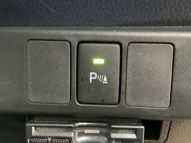 �y�Ј��ꓯ�A�����X�����҂����Ă���܂��z�Ō�܂ł����������肪�Ƃ��������܂��B���Ƀ_�C�n�c�ł͌��C�Ŗ��邢�X�^�b�t�����X���q�l�̎����l���A���𗬂��Ă���܂��B����ł��邱�Ƃ��y���݂ɂ��Ă���܂��I�I