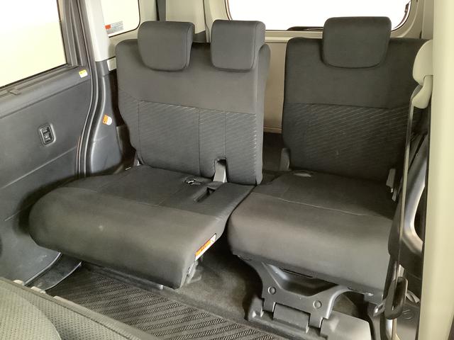 ���炵��z�����C�t�p�[�g�i�[�@�c�`�h�g�`�s�r�t�F�蒆�ÎԁB