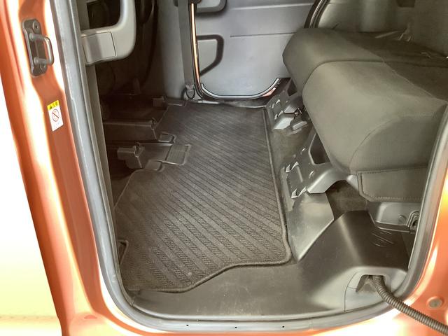 �_�C�n�c�F�蒆�ÎԂ��I�΂�闝�R�I�u�ۏؕt�v�A�u�_���E�����t�v�A�u�J���e�t�v�{�u�x�����z�\���v�I