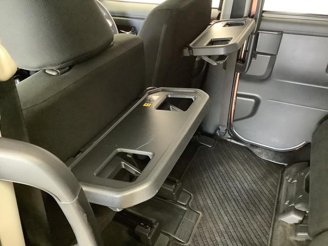 �V�ԃ��[�J�[�ۏ؂ɏ������ۏ؂��P�N�Ԗ����Ŏ󂯂���u�܂�����ۏ؁v�A����ɕۏ؂������ł���u�܂�����ۏ؃v���X�v�u�܂�����ۏ؃v���X���v�����p�ӂ��Ă���܂��B