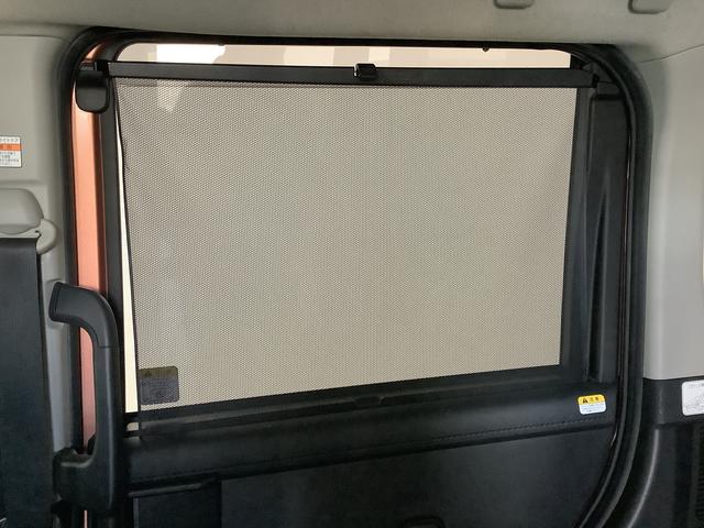 ���[�Y�i�u�������ŁA�[�Ԍォ��؂�ڂȂ���ʕۏ؂����������l�C�̃I�v�V�����ƂȂ�܂��B���o�^������R�N���͗݌v���s�����U���L���o�ߌォ��T�N�P�O���L���܂ň�ʕۏ؂ɏ����ĕۏ؂������܂��B