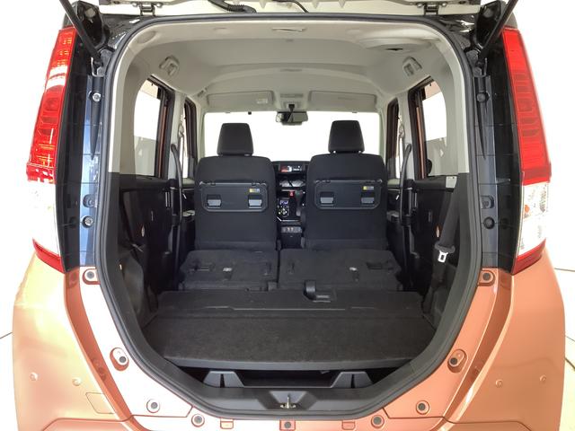 �V�ԃ��[�J�[�ۏ؂ɏ������ۏ؂��P�N�Ԗ����Ŏ󂯂���u�܂�����ۏ؁v�A����ɕۏ؂������ł���u�܂�����ۏ؃v���X�v�u�܂�����ۏ؃v���X���v�����p�ӂ��Ă���܂��B