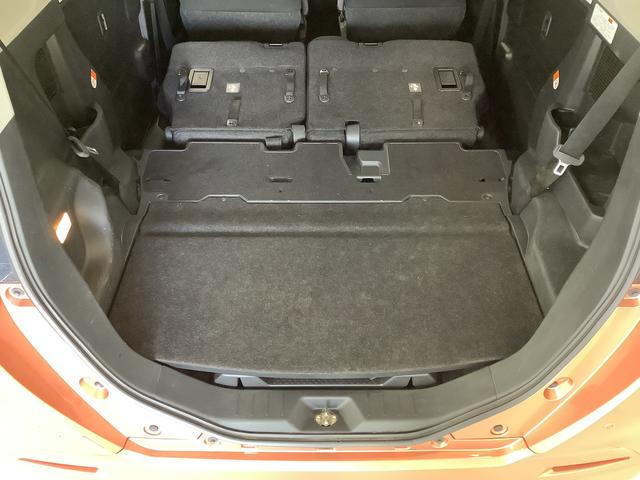 �_�C�n�c�F�蒆�ÎԂ́A�w���ɕK�v�ȏ���p���܂߂����S�̎x�����z�\���ł��B