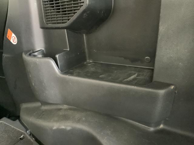 ���K�ɂ���肢���������߂ɁA�O����������d�グ�邾���łȂ��A�������ו��ɂ�����܂œO�ꂵ�����|�E�������{�B�������E�����Ȏ�����Ԃ��������Ă���܂��B