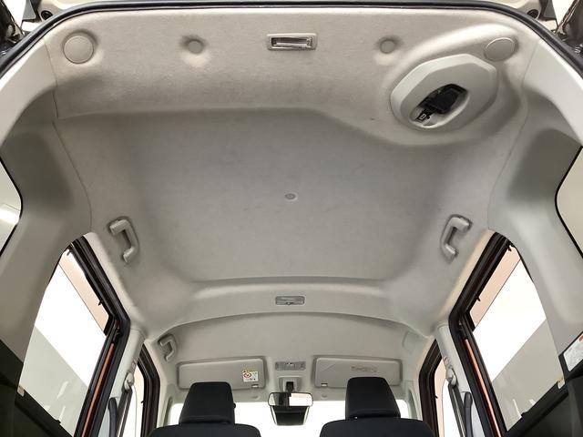 �G���W�����[����h�A�G�b�W���A�ו��܂œO�ꂵ�����|�Ɛ������{���Ă���܂��B