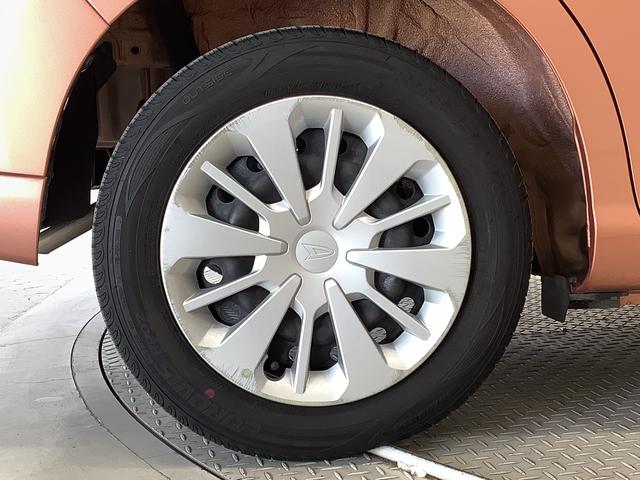 ��p�̃p�[�c�N���[�i�[�𕬖����A�d�グ�Ă���܂��B�{�f�B�[��K���X�̐@���グ�A�^�C�����b�N�X���S�̂��L���C�ɂ��Ă���܂��B