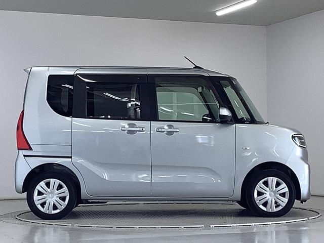 タント Ｘターボ　４ＷＤ　ワンオーナー　９インチナビ　バックカメラ　１年保証　４ＷＤ　ワンオーナー　ドラレコ　９インチナビＴＶ　バックカメラ　両側電動スライドドア　前後コーナーセンサー　前席シートヒーター　ＤＶＤ　ＵＳＢ　Ｂｌｕｅｔｏｏｔｈ　オートマチックハイビーム（13枚目）