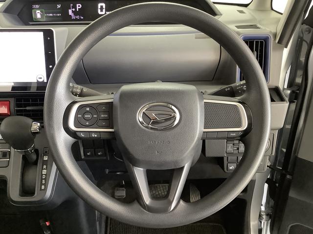 タント Ｘターボ　４ＷＤ　ワンオーナー　９インチナビ　バックカメラ　１年保証　４ＷＤ　ワンオーナー　ドラレコ　９インチナビＴＶ　バックカメラ　両側電動スライドドア　前後コーナーセンサー　前席シートヒーター　ＤＶＤ　ＵＳＢ　Ｂｌｕｅｔｏｏｔｈ　オートマチックハイビーム（30枚目）