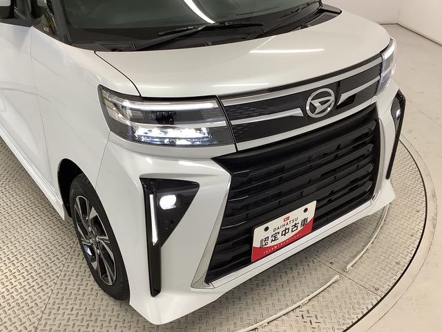 �y�e�@�֌����ς݁z�S�z�����G���W����~�b�V�����A���̑��e�@�֕����쓮�m�F�ς݂ł��I���Ђ��q�l�̖ڂƎ��Ɣ��ł��m���߂���������