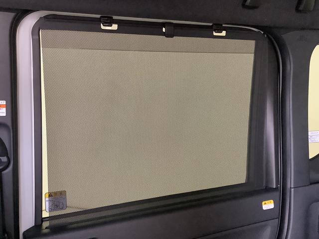 �_�C�n�c�F�蒆�ÎԂ́A�w���ɕK�v�ȏ���p���܂߂����S�̎x�����z�\���ł��B