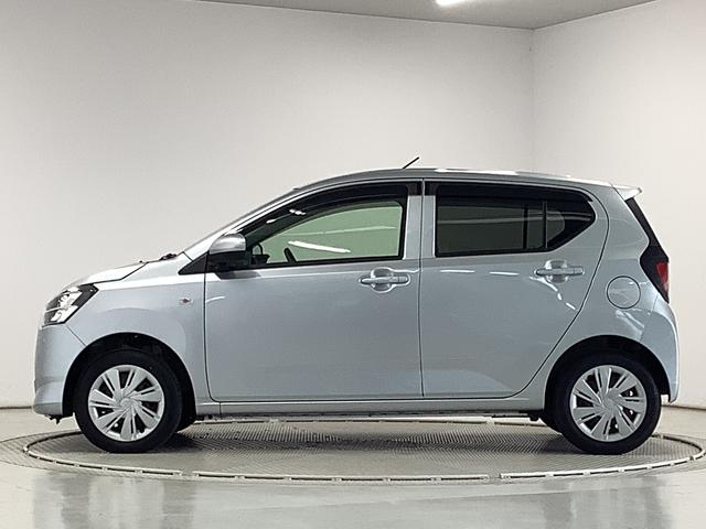 ミライース Ｘ　リミテッドＳＡＩＩＩ　４ＷＤ　ワンオーナー　ナビＴＶ　１年保証　４ＷＤ　ワンオーナー　ナビＴＶ　ＥＴＣ　バックカメラ　前後コーナーセンサー　ＵＳＢ　Ｂｌｕｅｔｏｏｔｈ　オートマチックハイビーム　ＬＥＤヘッドライト　アイドリングストップ　キーレスエントリー（13枚目）