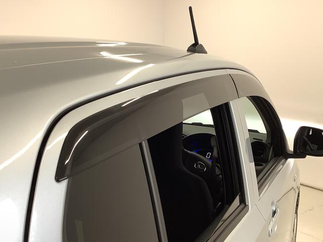 ミライース Ｘ　リミテッドＳＡＩＩＩ　４ＷＤ　ワンオーナー　ナビＴＶ　１年保証　４ＷＤ　ワンオーナー　ナビＴＶ　ＥＴＣ　バックカメラ　前後コーナーセンサー　ＵＳＢ　Ｂｌｕｅｔｏｏｔｈ　オートマチックハイビーム　ＬＥＤヘッドライト　アイドリングストップ　キーレスエントリー（17枚目）