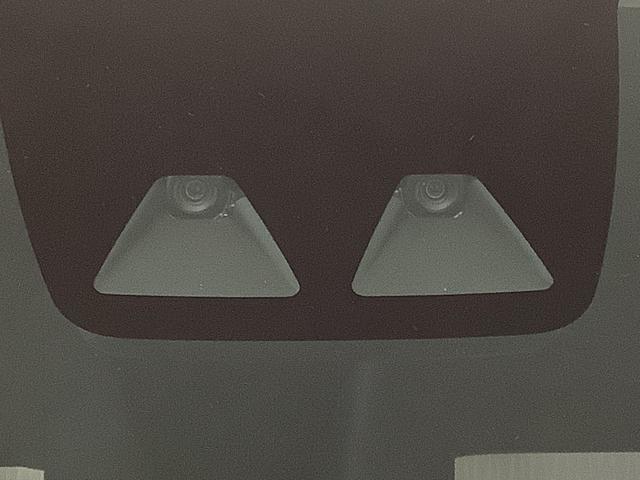 ミライース Ｘ　リミテッドＳＡＩＩＩ　４ＷＤ　ワンオーナー　ナビＴＶ　１年保証　４ＷＤ　ワンオーナー　ナビＴＶ　ＥＴＣ　バックカメラ　前後コーナーセンサー　ＵＳＢ　Ｂｌｕｅｔｏｏｔｈ　オートマチックハイビーム　ＬＥＤヘッドライト　アイドリングストップ　キーレスエントリー（21枚目）