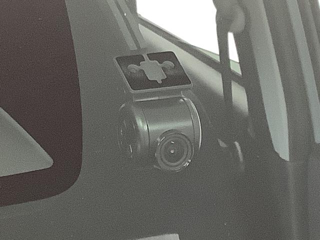 ミライース Ｘ　リミテッドＳＡＩＩＩ　４ＷＤ　ワンオーナー　ナビＴＶ　１年保証　４ＷＤ　ワンオーナー　ナビＴＶ　ＥＴＣ　バックカメラ　前後コーナーセンサー　ＵＳＢ　Ｂｌｕｅｔｏｏｔｈ　オートマチックハイビーム　ＬＥＤヘッドライト　アイドリングストップ　キーレスエントリー（22枚目）