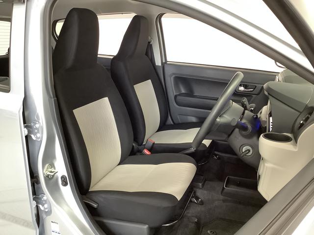 ミライース Ｘ　リミテッドＳＡＩＩＩ　４ＷＤ　ワンオーナー　ナビＴＶ　１年保証　４ＷＤ　ワンオーナー　ナビＴＶ　ＥＴＣ　バックカメラ　前後コーナーセンサー　ＵＳＢ　Ｂｌｕｅｔｏｏｔｈ　オートマチックハイビーム　ＬＥＤヘッドライト　アイドリングストップ　キーレスエントリー（23枚目）