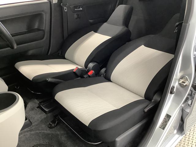 ミライース Ｘ　リミテッドＳＡＩＩＩ　４ＷＤ　ワンオーナー　ナビＴＶ　１年保証　４ＷＤ　ワンオーナー　ナビＴＶ　ＥＴＣ　バックカメラ　前後コーナーセンサー　ＵＳＢ　Ｂｌｕｅｔｏｏｔｈ　オートマチックハイビーム　ＬＥＤヘッドライト　アイドリングストップ　キーレスエントリー（24枚目）