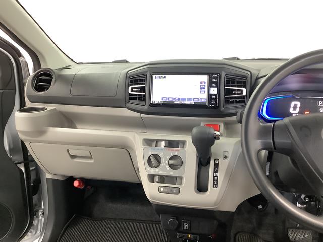 ミライース Ｘ　リミテッドＳＡＩＩＩ　４ＷＤ　ワンオーナー　ナビＴＶ　１年保証　４ＷＤ　ワンオーナー　ナビＴＶ　ＥＴＣ　バックカメラ　前後コーナーセンサー　ＵＳＢ　Ｂｌｕｅｔｏｏｔｈ　オートマチックハイビーム　ＬＥＤヘッドライト　アイドリングストップ　キーレスエントリー（32枚目）