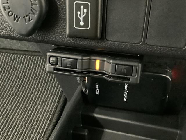 ミライース Ｘ　リミテッドＳＡＩＩＩ　４ＷＤ　ワンオーナー　ナビＴＶ　１年保証　４ＷＤ　ワンオーナー　ナビＴＶ　ＥＴＣ　バックカメラ　前後コーナーセンサー　ＵＳＢ　Ｂｌｕｅｔｏｏｔｈ　オートマチックハイビーム　ＬＥＤヘッドライト　アイドリングストップ　キーレスエントリー（34枚目）