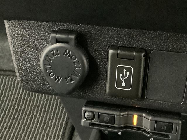 ミライース Ｘ　リミテッドＳＡＩＩＩ　４ＷＤ　ワンオーナー　ナビＴＶ　１年保証　４ＷＤ　ワンオーナー　ナビＴＶ　ＥＴＣ　バックカメラ　前後コーナーセンサー　ＵＳＢ　Ｂｌｕｅｔｏｏｔｈ　オートマチックハイビーム　ＬＥＤヘッドライト　アイドリングストップ　キーレスエントリー（35枚目）