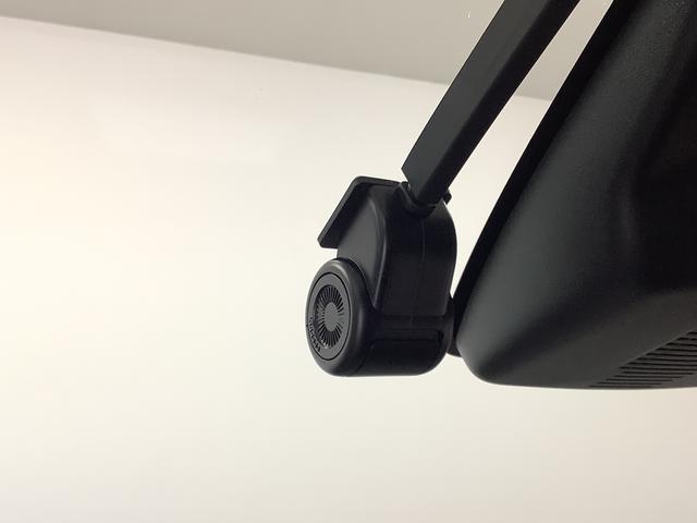 ミライース Ｘ　リミテッドＳＡＩＩＩ　４ＷＤ　ワンオーナー　ナビＴＶ　１年保証　４ＷＤ　ワンオーナー　ナビＴＶ　ＥＴＣ　バックカメラ　前後コーナーセンサー　ＵＳＢ　Ｂｌｕｅｔｏｏｔｈ　オートマチックハイビーム　ＬＥＤヘッドライト　アイドリングストップ　キーレスエントリー（38枚目）