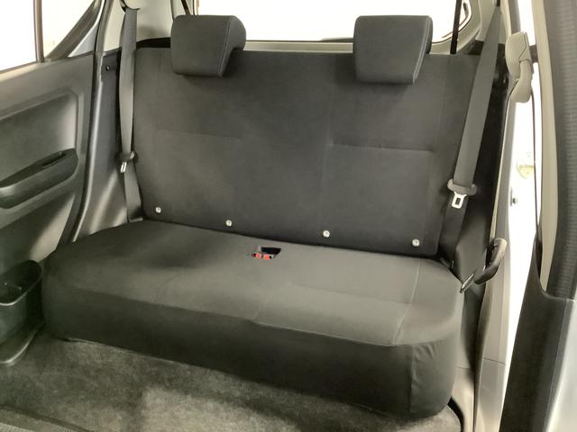 ミライース Ｘ　リミテッドＳＡＩＩＩ　４ＷＤ　ワンオーナー　ナビＴＶ　１年保証　４ＷＤ　ワンオーナー　ナビＴＶ　ＥＴＣ　バックカメラ　前後コーナーセンサー　ＵＳＢ　Ｂｌｕｅｔｏｏｔｈ　オートマチックハイビーム　ＬＥＤヘッドライト　アイドリングストップ　キーレスエントリー（39枚目）