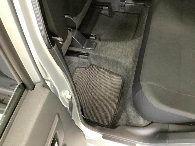 ミライース Ｘ　リミテッドＳＡＩＩＩ　４ＷＤ　ワンオーナー　ナビＴＶ　１年保証　４ＷＤ　ワンオーナー　ナビＴＶ　ＥＴＣ　バックカメラ　前後コーナーセンサー　ＵＳＢ　Ｂｌｕｅｔｏｏｔｈ　オートマチックハイビーム　ＬＥＤヘッドライト　アイドリングストップ　キーレスエントリー（41枚目）