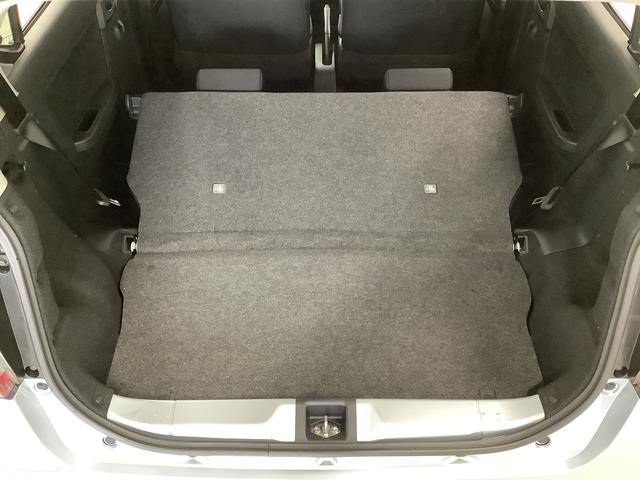 ミライース Ｘ　リミテッドＳＡＩＩＩ　４ＷＤ　ワンオーナー　ナビＴＶ　１年保証　４ＷＤ　ワンオーナー　ナビＴＶ　ＥＴＣ　バックカメラ　前後コーナーセンサー　ＵＳＢ　Ｂｌｕｅｔｏｏｔｈ　オートマチックハイビーム　ＬＥＤヘッドライト　アイドリングストップ　キーレスエントリー（45枚目）