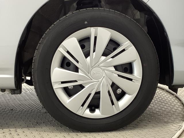 ミライース Ｘ　リミテッドＳＡＩＩＩ　４ＷＤ　ワンオーナー　ナビＴＶ　１年保証　４ＷＤ　ワンオーナー　ナビＴＶ　ＥＴＣ　バックカメラ　前後コーナーセンサー　ＵＳＢ　Ｂｌｕｅｔｏｏｔｈ　オートマチックハイビーム　ＬＥＤヘッドライト　アイドリングストップ　キーレスエントリー（49枚目）