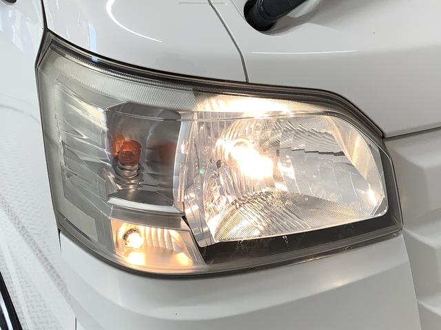 ハイゼットトラック スタンダード　５ＭＴ　ワンオーナー　ＣＤオーディオ　ＥＴＣ　走行無制限１年保証　ワンオーナー　ＭＴ車　ＣＤオーディオ　ＥＴＣ　３方開　ドアバイザー　ヘッドライトレベライザー　アクセサリーソケット　マニュアルエアコン　スペアタイヤ　マッドガード　バッテリーカバー（13枚目）