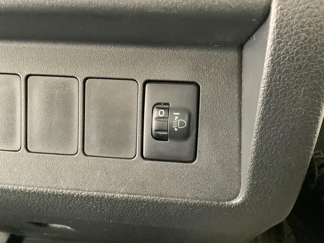 ハイゼットトラック スタンダード　５ＭＴ　ワンオーナー　ＣＤオーディオ　ＥＴＣ　走行無制限１年保証　ワンオーナー　ＭＴ車　ＣＤオーディオ　ＥＴＣ　３方開　ドアバイザー　ヘッドライトレベライザー　アクセサリーソケット　マニュアルエアコン　スペアタイヤ　マッドガード　バッテリーカバー（23枚目）