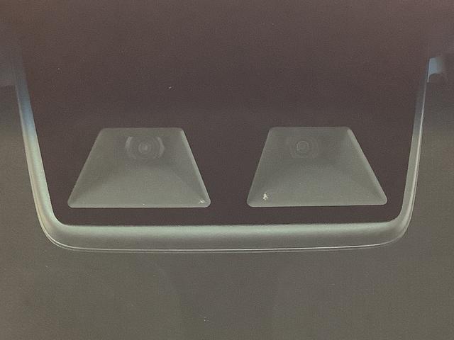 ハイゼットカーゴ デラックスＳＡＩＩＩ　ＥＴＣ　リアコーナーセンサー　キーレス　走行無制限１年保証　リアコーナーセンサー　ＥＴＣ　ルーフキャリア　ＬＥＤヘッドライト　アイドリングストップ　キーレスエントリー　横滑り防止装置　オートライト　ドアバイザー　システムバー　フォグランプ（7枚目）