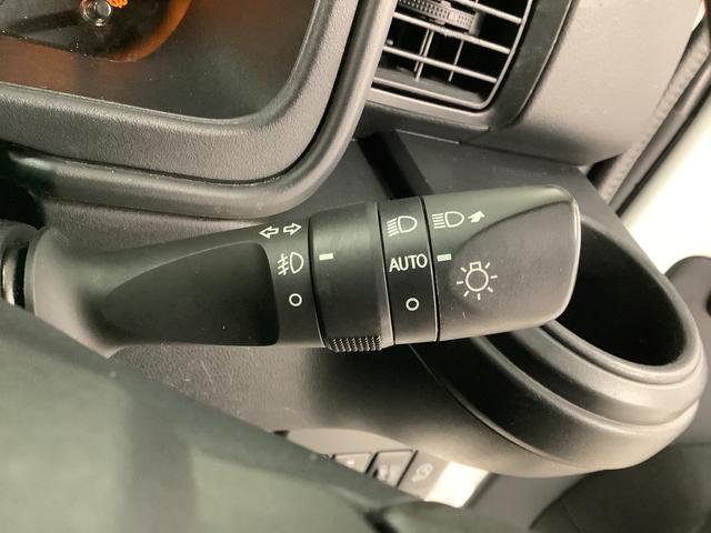 ハイゼットカーゴ デラックスＳＡＩＩＩ　ＥＴＣ　リアコーナーセンサー　キーレス　走行無制限１年保証　リアコーナーセンサー　ＥＴＣ　ルーフキャリア　ＬＥＤヘッドライト　アイドリングストップ　キーレスエントリー　横滑り防止装置　オートライト　ドアバイザー　システムバー　フォグランプ（27枚目）