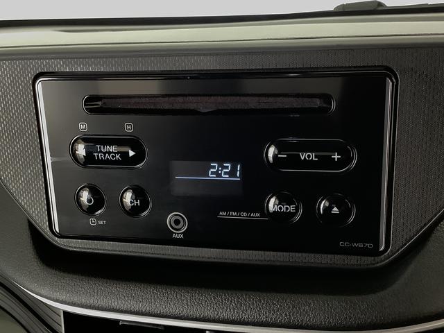 ムーヴ カスタム　Ｘ　ＳＡＩＩ　ＣＤオーディオ　ＬＥＤヘッドライト　走行無制限１年保証　ＬＥＤヘッドライト　ＣＤオーディオ　アイドリングストップ　プッシュスタート　横滑り防止装置　オートライト　オートエアコン　ドアバイザー　電動格納ミラー　１４インチ純正アルミホイール（6枚目）