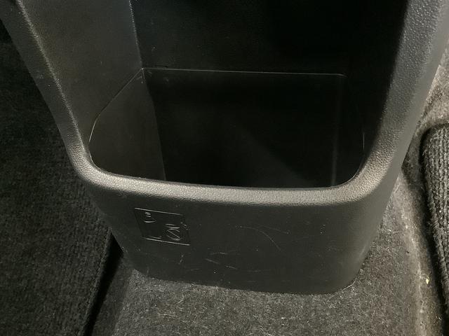 ムーヴ カスタム　Ｘ　ＳＡＩＩ　ＣＤオーディオ　ＬＥＤヘッドライト　走行無制限１年保証　ＬＥＤヘッドライト　ＣＤオーディオ　アイドリングストップ　プッシュスタート　横滑り防止装置　オートライト　オートエアコン　ドアバイザー　電動格納ミラー　１４インチ純正アルミホイール（30枚目）