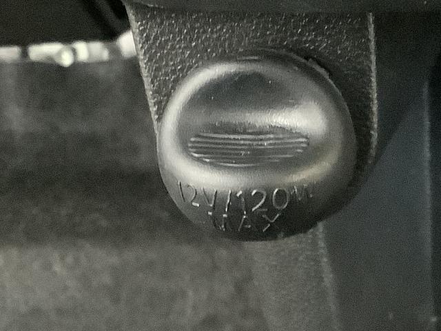 ムーヴ カスタム　Ｘ　ＳＡＩＩ　ＣＤオーディオ　ＬＥＤヘッドライト　走行無制限１年保証　ＬＥＤヘッドライト　ＣＤオーディオ　アイドリングストップ　プッシュスタート　横滑り防止装置　オートライト　オートエアコン　ドアバイザー　電動格納ミラー　１４インチ純正アルミホイール（31枚目）