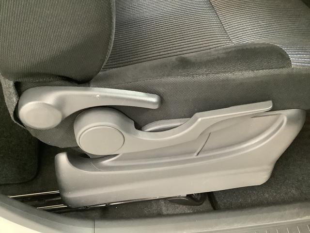 ムーヴ カスタム　Ｘ　ＳＡＩＩ　ＣＤオーディオ　ＬＥＤヘッドライト　走行無制限１年保証　ＬＥＤヘッドライト　ＣＤオーディオ　アイドリングストップ　プッシュスタート　横滑り防止装置　オートライト　オートエアコン　ドアバイザー　電動格納ミラー　１４インチ純正アルミホイール（34枚目）