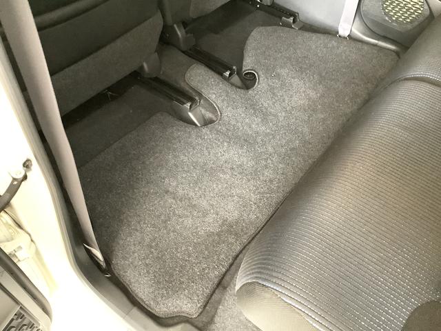 ムーヴ カスタム　Ｘ　ＳＡＩＩ　ＣＤオーディオ　ＬＥＤヘッドライト　走行無制限１年保証　ＬＥＤヘッドライト　ＣＤオーディオ　アイドリングストップ　プッシュスタート　横滑り防止装置　オートライト　オートエアコン　ドアバイザー　電動格納ミラー　１４インチ純正アルミホイール（38枚目）