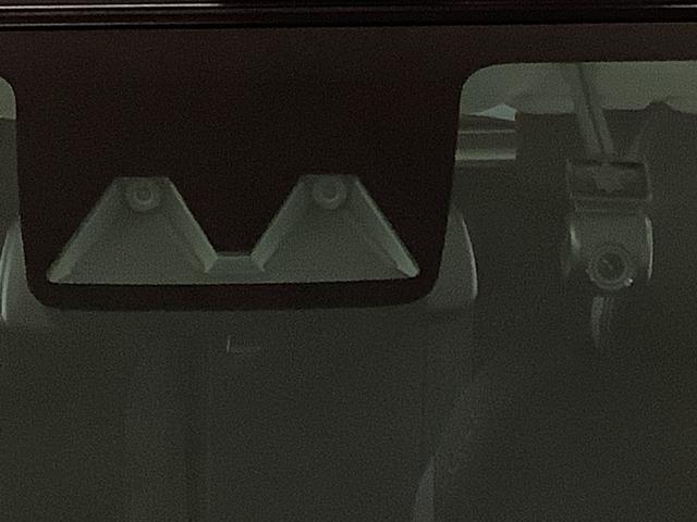 ロッキー プレミアムＧ　ワンオーナー　ナビ　ＥＴＣ　１年保証　１オーナー　ナビ　全周囲カメラ　ドラレコ　ＥＴＣ　アダプティブクルーズコントロール　Ｂｌｕｅｔｏｏｔｈ　前後コーナーセンサー　シートヒーター　フルセグ　ＤＶＤ　１７インチ純正アルミホイール（14枚目）