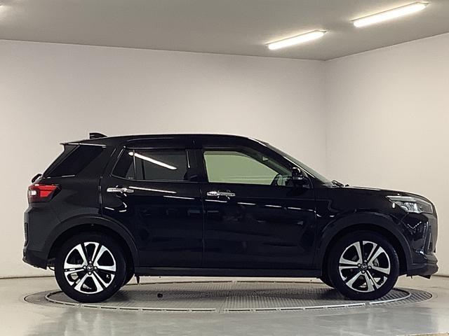 ロッキー プレミアムＧ　ワンオーナー　ナビ　ＥＴＣ　１年保証　１オーナー　ナビ　全周囲カメラ　ドラレコ　ＥＴＣ　アダプティブクルーズコントロール　Ｂｌｕｅｔｏｏｔｈ　前後コーナーセンサー　シートヒーター　フルセグ　ＤＶＤ　１７インチ純正アルミホイール（15枚目）