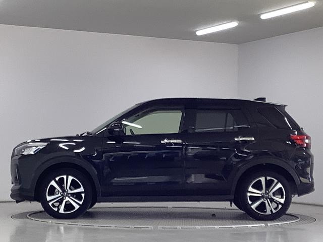 ロッキー プレミアムＧ　ワンオーナー　ナビ　ＥＴＣ　１年保証　１オーナー　ナビ　全周囲カメラ　ドラレコ　ＥＴＣ　アダプティブクルーズコントロール　Ｂｌｕｅｔｏｏｔｈ　前後コーナーセンサー　シートヒーター　フルセグ　ＤＶＤ　１７インチ純正アルミホイール（16枚目）