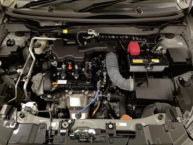 ロッキー プレミアムＧ　ワンオーナー　ナビ　ＥＴＣ　１年保証　１オーナー　ナビ　全周囲カメラ　ドラレコ　ＥＴＣ　アダプティブクルーズコントロール　Ｂｌｕｅｔｏｏｔｈ　前後コーナーセンサー　シートヒーター　フルセグ　ＤＶＤ　１７インチ純正アルミホイール（18枚目）